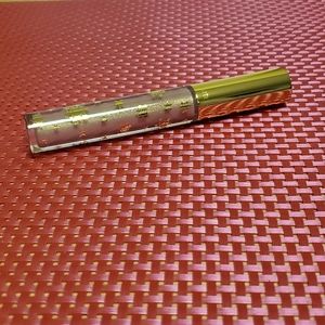 NEW Estee Lauder Pure Color Envy Sculpting Gloss